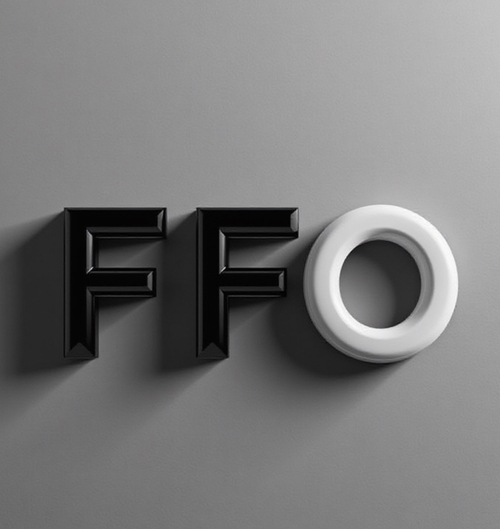 FreedomFoundersOfficial