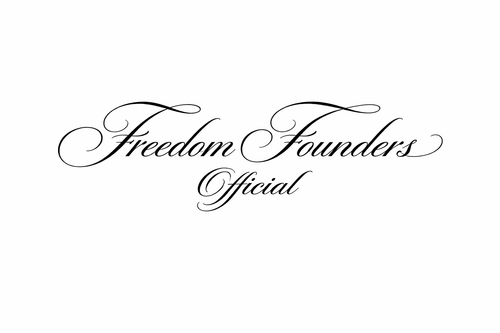 FreedomFoundersOfficial